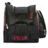 Nox AT10 Team Padel Racket Bag
