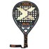 Nox ML10 Bahia 22 padel racket