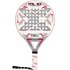 nox-padel-racket-ml10-pro-cup