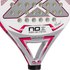 Nox ML10 Pro Cup Padelracket