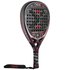 Nox Nerbo WPT 22 padel racket