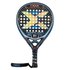 Nox Tempo WPT 22 padel racket