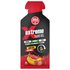 Gold Nutrition Extreme Fluid 40g Strawberry&Banana