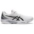Asics Solution Speed FF 2 Buty