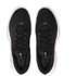 Nike Zapatillas Air Max Volley