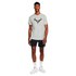 Nike Court Dri Fit Advantage Rafa 7´´ Shorts Hosen
