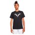 Nike Court Dri Fit Rafa short sleeve T-shirt
