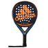 adidas Adipower CTRL Lite 3.1 padel racket