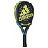 adidas Adipower Lite 3.1 padel racket