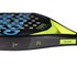 adidas Drive 3.1 padel racket