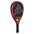 adidas Essnova Carbon 3.1 padel racket