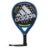 adidas Essnova Carbon CTRL 3.1 padel racket