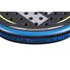 adidas Essnova Carbon CTRL 3.1 Padel Racket