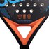 adidas padel Match 3.1 Padel Racket