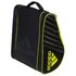 adidas Pro Tour Padel Racket Bag