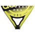 adidas RX 100 padel racket