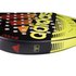 adidas RX 100 padel racket