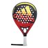 adidas RX 200 Light padel racket