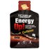 Victory Endurance Energi Gel Energy Up 40 G Cola
