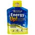 Victory Endurance Energy Up Energy Gel 40g Lemon