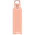 Sigg H&C One Stainless Steel Bottle 500ml