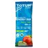 Totum sport Sea Mineral 40g 1 Einheit YogurtAndApple Energieriegel