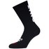 Pacific Socks Don´t Quit sokken