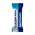 Nutrinovex Blue Tropic Energy Bar Glucobar 35g 1 Enhed