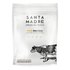 Santa madre Native 1000g Chocolate Reines Protein