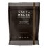 Santa madre Native 600g Chocolate Snel Herstel