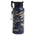 United by blue Lakeside Thermoskannen 950ml