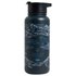 United by blue Wellen Thermo 950ml