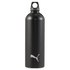 Puma Tr Stainless Steel Bottle Bottle