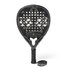 Black Crown Special Power padel racket