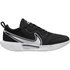Nike Court Zoom Pro Clay Buty