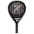 Drop Shot Conqueror 10 Soft padel racket