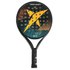 Drop Shot Kibo 3.0 padel racket