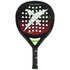 Drop Shot Power 2.0 padel racket