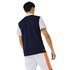 Lacoste Sport DH0840 Short Sleeve Polo