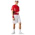 Lacoste Sport GH08801 Shorts