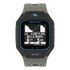Rip curl Search GPS Series 2 Uhr