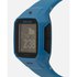Rip curl Search GPS Series 2 Uhr