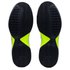 Asics Gel-Pro 5 Shoes