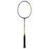 Yonex Astrox 88 D Tour 3U Unbesaiter Badmintonschläger