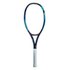 yonex-ezone-100-l-unstrung-tennis-racket