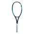 Yonex 고정되지 않은 테니스 라켓 Ezone 100 SL