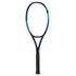 Yonex Ezone 98 Теннисная ракетка без струн