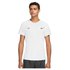 Nike Court Dri Fit Advantage Rafa T-shirt med korta ärmar