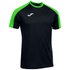 Joma T-shirt à manches courtes Eco Championship Recycled