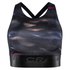 Craft Core Charge Sport Top Sports Bra
